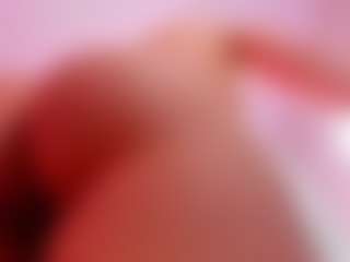 Sirena-Brighton's Live Sex Cam Show