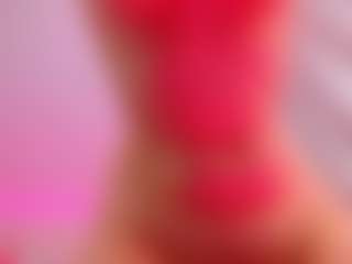 Sirena-Brighton's Live Sex Cam Show