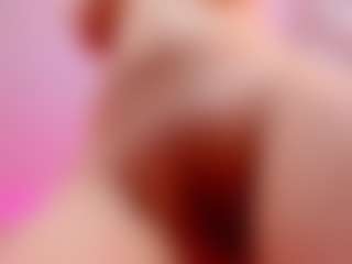 Sirena-Brighton's Live Sex Cam Show