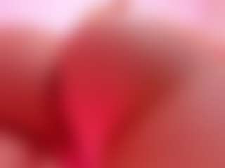 Sirena-Brighton's Live Sex Cam Show
