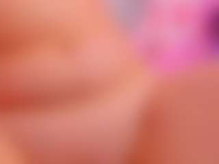 Sirena-Brighton's Live Sex Cam Show