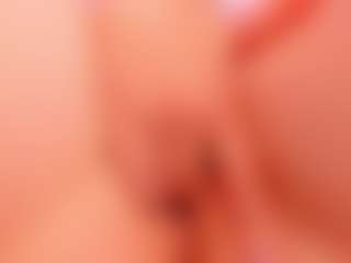 Sirena-Brighton's Live Sex Cam Show
