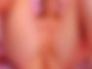Sirena-Brighton's Live Sex Cam Show