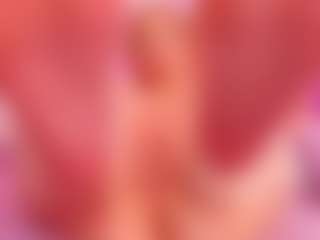 Sirena-Brighton's Live Sex Cam Show
