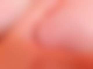 Sirena-Brighton's Live Sex Cam Show