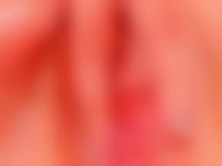 Live cam show with Sirena-Brighton - Striptease on testsause.com