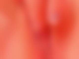 Sirena-Brighton's Live Sex Cam Show