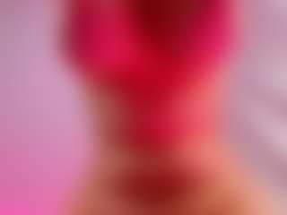 Live cam show with Sirena-Brighton - Cute on parknlotfishbdy