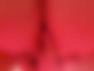 Live cam show with Sirena-Brighton - Arab Twerk on Camsoda