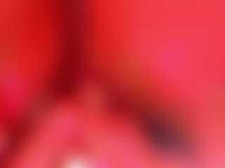 Live cam show with Sirena-Brighton - Foot Fetish on Stripli.com