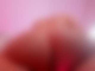 Live cam show with Sirena-Brighton - Asshole Red Hair on iamadamtest123.com