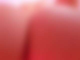 Live cam show with Sirena-Brighton - Spank Red Hair on EXY