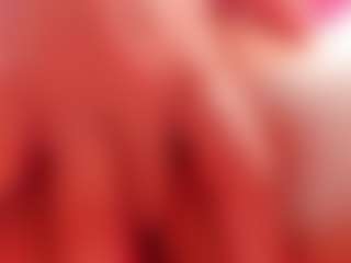 Sirena-Brighton's Live Sex Cam Show