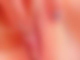 Live cam show with Sirena-Brighton - Bedroom Big Tits on thefappeningchat.com