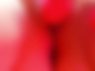 Sirena-Brighton's Live Sex Cam Show