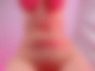 Live cam show with Sirena-Brighton - Ahegao on Camsoda