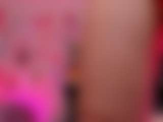 Sirena-Brighton's Live Sex Cam Show