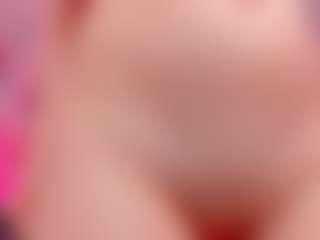 Sirena-Brighton's Live Sex Cam Show