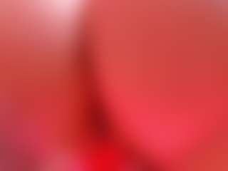 Sirena-Brighton's Live Sex Cam Show