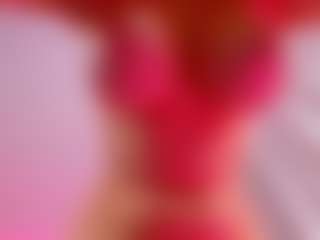 Sirena-Brighton's Live Sex Cam Show