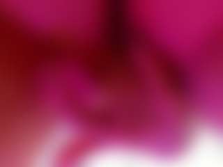 Sirena-Brighton's Live Sex Cam Show