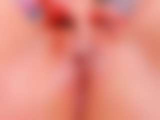 Sirena-Brighton's Live Sex Cam Show