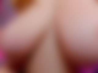 Sirena-Brighton's Live Sex Cam Show