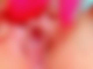 Sirena-Brighton's Live Sex Cam Show