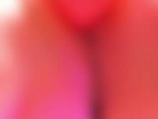 Sirena-Brighton's Live Sex Cam Show