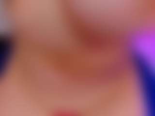 Sirena-Brighton's Live Sex Cam Show