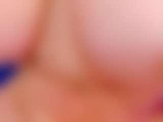 Sirena-Brighton's Live Sex Cam Show