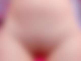 Sirena-Brighton's Live Sex Cam Show