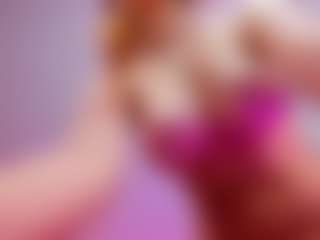 Sirena-Brighton's Live Sex Cam Show