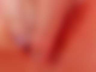 Sirena-Brighton's Live Sex Cam Show