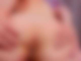 Sirena-Brighton's Live Sex Cam Show