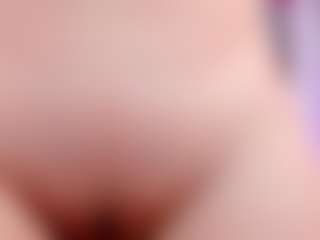 Sirena-Brighton's Live Sex Cam Show