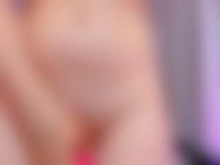 Sirena-Brighton's Live Sex Cam Show