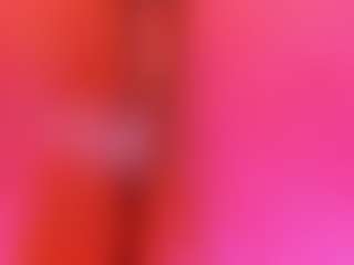 Sirena-Brighton's Live Sex Cam Show