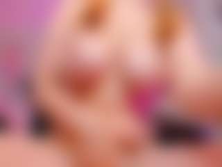 Sirena-Brighton's Live Sex Cam Show