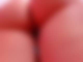 Sirena-Brighton's Live Sex Cam Show