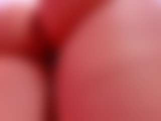 Sirena-Brighton's Live Sex Cam Show