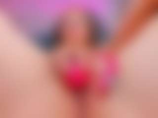 Sirena-Brighton's Live Sex Cam Show