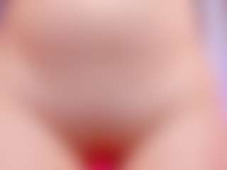 Live cam show with Sirena-Brighton - Handjob on SpunkLive