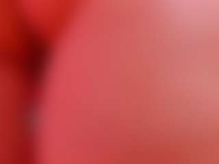 Live cam show with Sirena-Brighton - Fingering on madthumbs