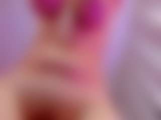 Sirena-Brighton's Live Sex Cam Show
