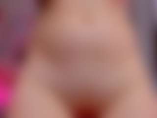 Sirena-Brighton's Live Sex Cam Show