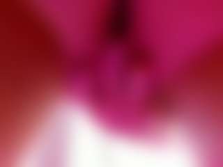Sirena-Brighton's Live Sex Cam Show