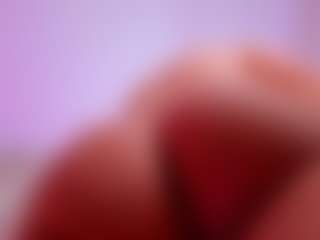 Sirena-Brighton's Live Sex Cam Show