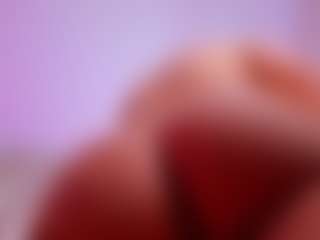 Sirena-Brighton's Live Sex Cam Show