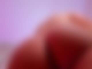 Sirena-Brighton's Live Sex Cam Show